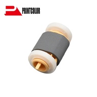 1PC JC66-01168A Pickup Roller for Samsung CLP610 660 CLX6200 6220 6250 ML3050 3051 3470 SCX5530 5635