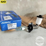Shippingbebas CM Assy Kijang Super 5K Upper Clutch Master AISIN CMT 002A -Original