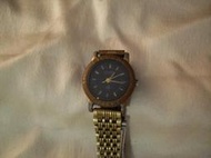 D LICORNE 女用手錶 、古董、收藏