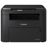 CANON มัลติฟังก์ชั่นเลเซอร์ รุ่น MF272dw สีดำ