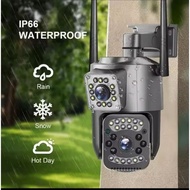 APP V380PRO CAMERA CCTV PTZ OUTDOOR RESOLUTION 1080P CCTV PICTURE PICKUP LENS 20MP CCTV APPLATION V3