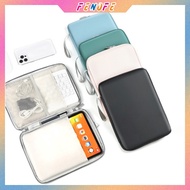 IPAD BAG BAG /tablet LAPTOP BAG / CASE PROTECTOR WOMEN'S/hp MEN'S/ COVER /tablethp 10 12 13INCH