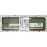 DELL SNPPWR5TC/16G PWR5T 16GB 2666mhz Memory AA940922