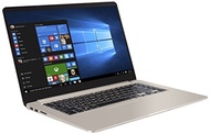 Asus VivoBook S15 S510UA-RB31 15.6