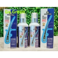 Dr Robbi Hair Tonic(ORGANIC)