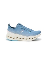 ON CLOUDSURFER MAX LOW TOP MEN'S SNEAKERS
