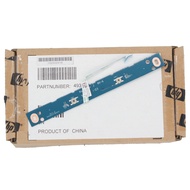 HP HP G6 G7 Q72C Q73C G4 HP G4-1059TX Left Right Button DA0R22TB6D0