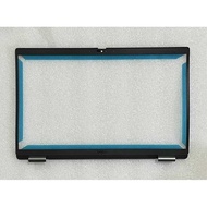 Suitable for Dell/Dell Latitude 5520 E5520 Shell B Shell Screen Frame 0GYKGD