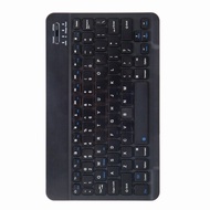 H-102 Bluetooth Keyboard For iPad/Android Devices