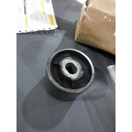 AXLE MOUNTING BUSH BMW E46 E83 E85 E89 Z3 Z4  -GERMANY