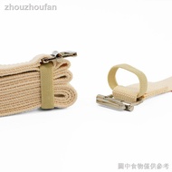 Shipped within 24 Hours = Shi Yan Yoga Stretch Belt Iyengar Professional Auxiliary Belt Iyengar Yoga