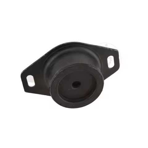 184468 ENG MOUNTING LH for Peugeot 206 207 307 308 408 3008 for Citroen C-Quatre Triumph Xsara Picas