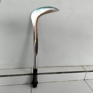 CALOK KEBUN BAJA SUPER