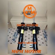 SHOCKBREAKER DEPAN CHEVROLET SPIN ORIGINAL CHEVROLET ASLI SHOCK SOK