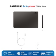 [✅New] Tablet Samsung Galaxy S9+ 5G Wi-Fi