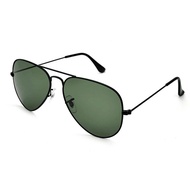 Ray · ban Drivers' glasses3025Polarized Sunglasses Men's Retro Pilot WomenW