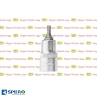 Spero 1/ 2 Inch Hex Bit Socket H14x55mm - Hex Bit Socket Wrench