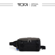 TUMI ALPHA BRAVO PLATOON SLING