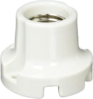 Aoyama Denpottery E26 All Tokyo Cep, Pack of 10