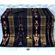 [GARANSI] SARUNG TAMER 200 MOTIF SGE SGA SGF