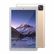 สำหรับ Realmi P20แท็บเล็ต10นิ้ว Full HD Pad RAM 8GB ROM 512GB Dual Sim Card สนับสนุนชั้นเรียน Android แท็บเล็ต COD