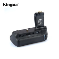 [Kingma] BG-E18 Premium Camera Battery Grip for Canon Camera EOS Canon 750D/760D/IX8/T6S/T6I