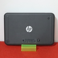 HP Pro Slate 10 EE G1 แท็บเล็ต tablet 10.1"นิ้ว