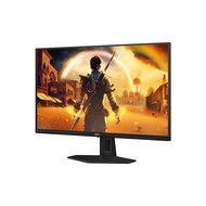 AOC 26.5" Q27G40ZDF QD-OLED QHD 240Hz 0.3ms Monitor