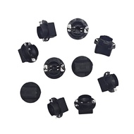 10pcs T10-V2 T10-V3 T10-S1 Lamp Holder For Reading Light Dashboard Indoor Light Base