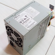 Bestec ATX 250 Power supply