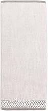 Prairie Dog AFB-HB-BR Scent of Earth Smart Size Bath Towel