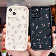 Casing hp For Compatible With Samsung Galaxy A20 A20S A24 A25 A26 A30 A30S A32 A33 A34 A35 A36 A50 A