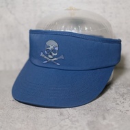 Sports hat ORIGINAL G/FORE golf/