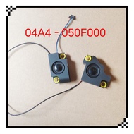 Brand New Notebook Built-In Speaker 04A4-050F000 Speaker Audio