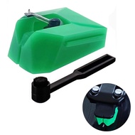 AT-VMN95E Stylus Compatible With AT-VMN95 Series Optimal Tracking Performance