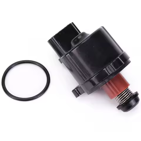 1813752D00 18137-52D00 IAC For Suzuki Stepper Motor Grand Vitara XL7 XL-7 2.7L V6 02-06 Idle Air Con