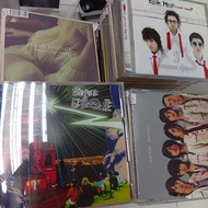 #F152 USED CD.Music Albums CD  - Pop, Oldies,Classical, Rock, Compilations #F152 1--100