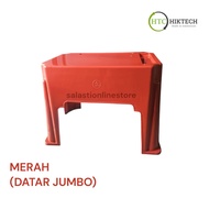 [PAKETAN SUPER HEMAT] QURAN TABLE | Meja Ngaji & Meja Belajar | Lekar Kitab Plastik Original HTC var