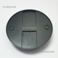 P PS2 Million 70,00 Game Console Bracket P2 Thin Console Base PS2 Main Console Support Frame 70 mill