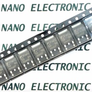 IGBT Transistor TGD30N40P 30N40P TGD30N40 30N40 TO-252