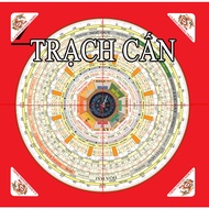 ROYAL TABLE TRAILER 7