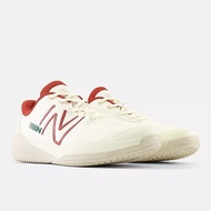 New Balance 996 v5 Tennis Shoes / Sepatu Tenis (PO)