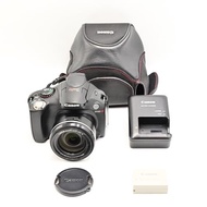 [USED] Canon digital camera PowerShot SX40 HS PSSX40HS