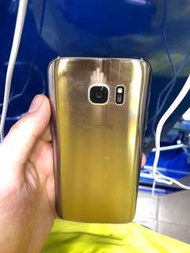 samsung galaxy s7