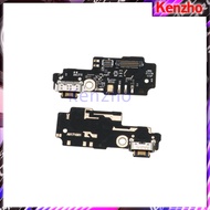 Xiaomi Mi Mix 2 usb board konektor charge