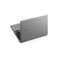 Samsung Chromebook 4 Laptop 11"6 HD 32GB 4GB Garansi SEIN Laptop Murah