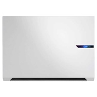 GIGABYTE 技嘉科技 AI輕薄電競筆電 AMD Ryzen AI 7 350/RTX5060/165Hz/SSD/QHD/16 白色 1TB 16GB WIN11 Home AERO X16 1