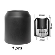 For Daytona660 daytona 660 Falling Protection Motorcycle Engine Frame Slider Anti Crash Pad Fairing 
