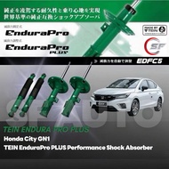 Honda City GN1 Tein Endura Pro Plus performance Shock Absorber- Original
