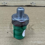 HONDA CIVIC B16A / B18C / D16Y8 / EG / EK / SR4 / SO4 / S21 / SR3 VTEC ENGINE OIL PRESSURE SWITCH SE